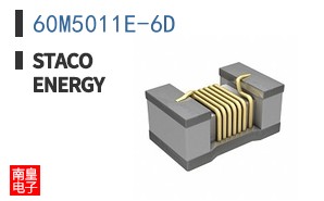 60M5011E-6D ͼƬ